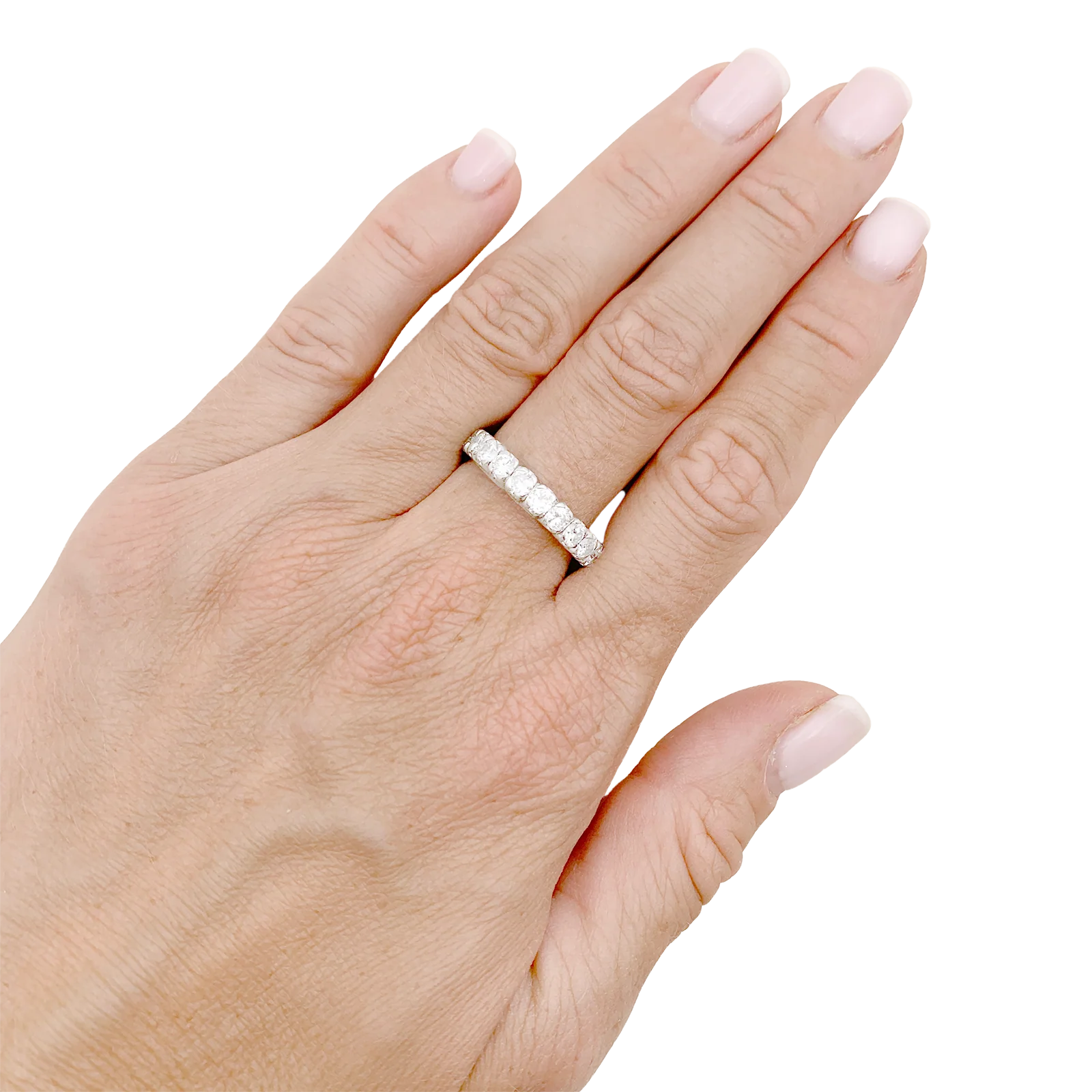 Thumb 5