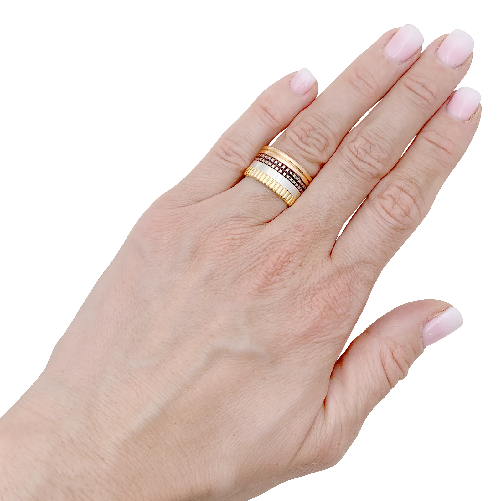 Thumb 5