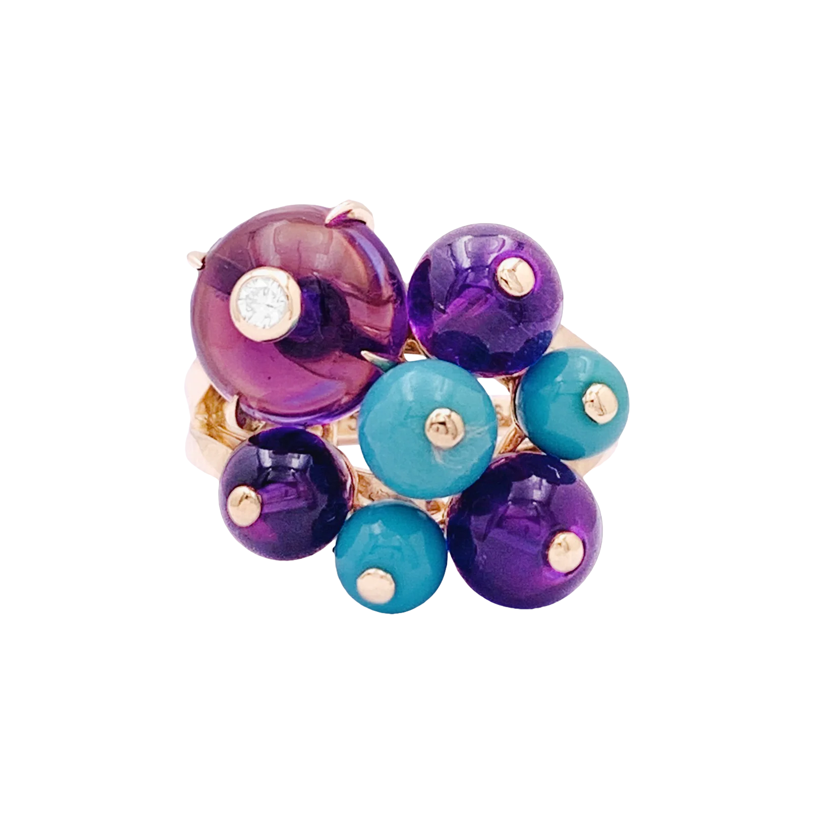 Miniature 1