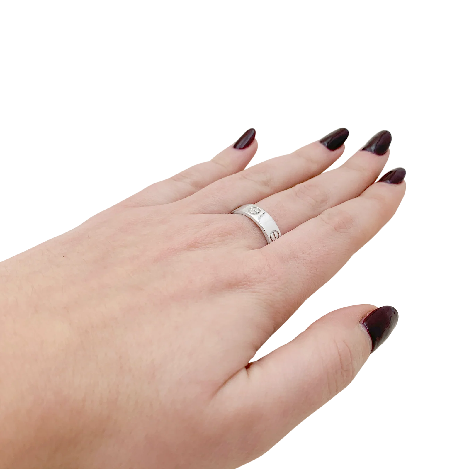Thumb 4
