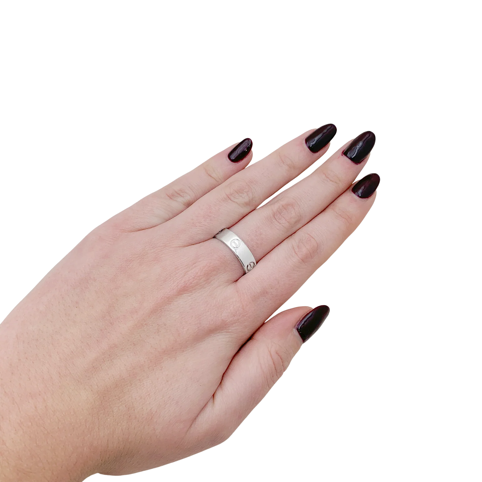 Thumb 5