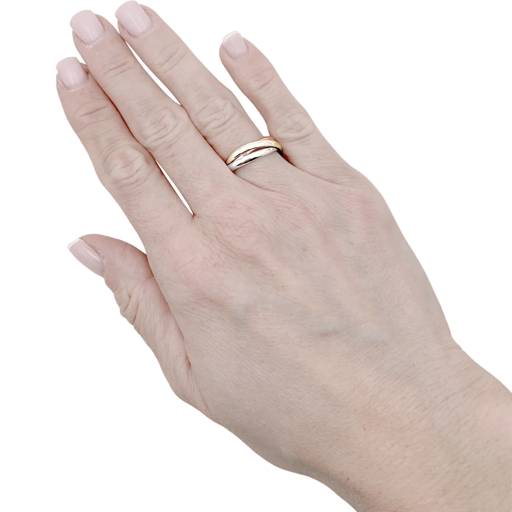 Thumb 5