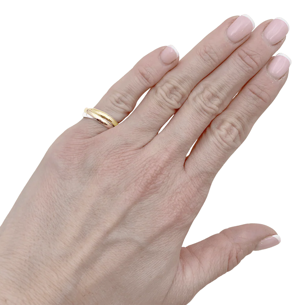 Thumb 5