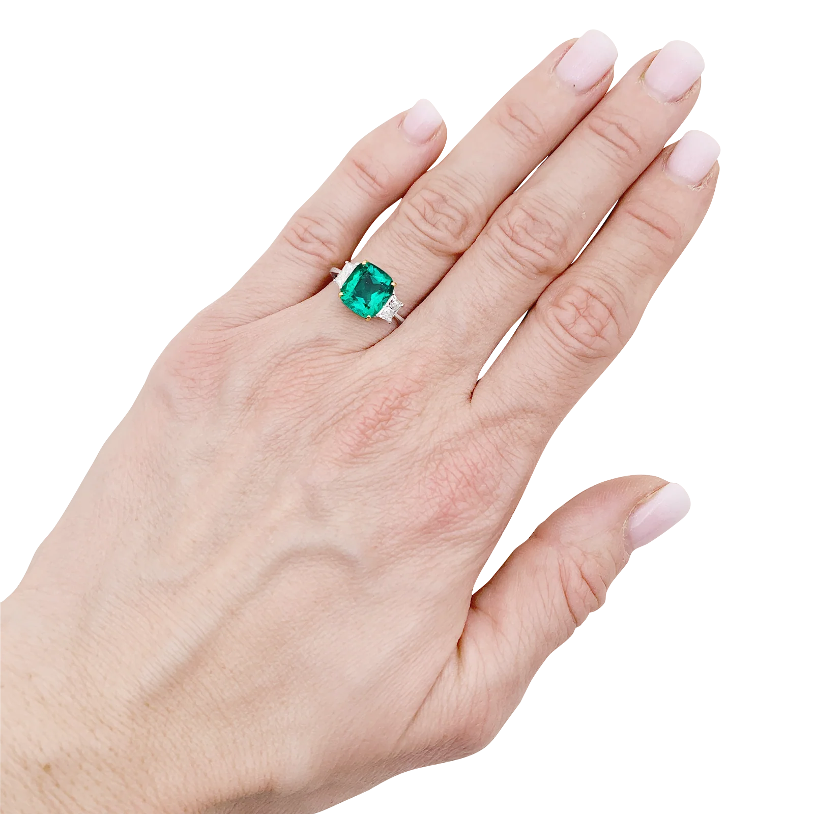 Thumb 5