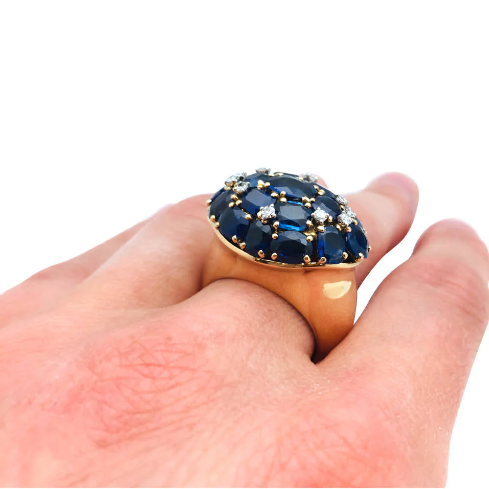 Miniature 1