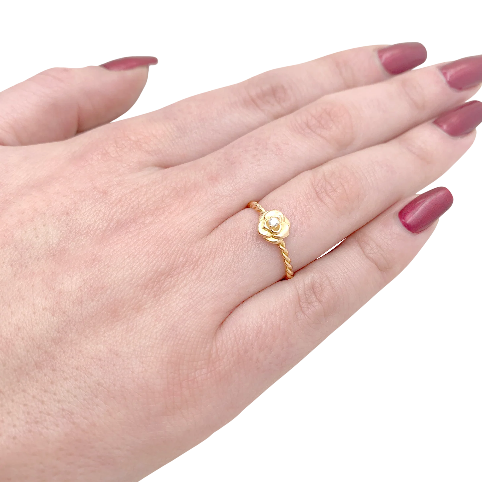 Thumb 5