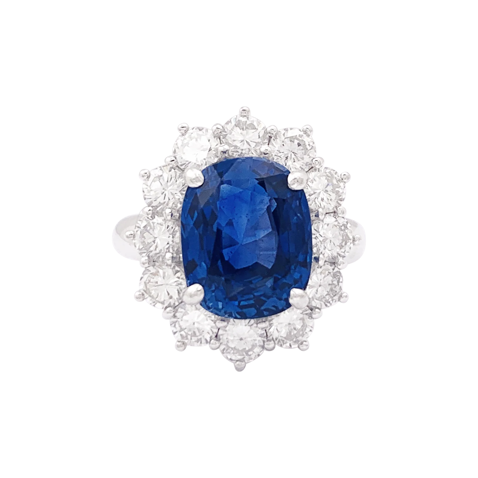 Miniature 1