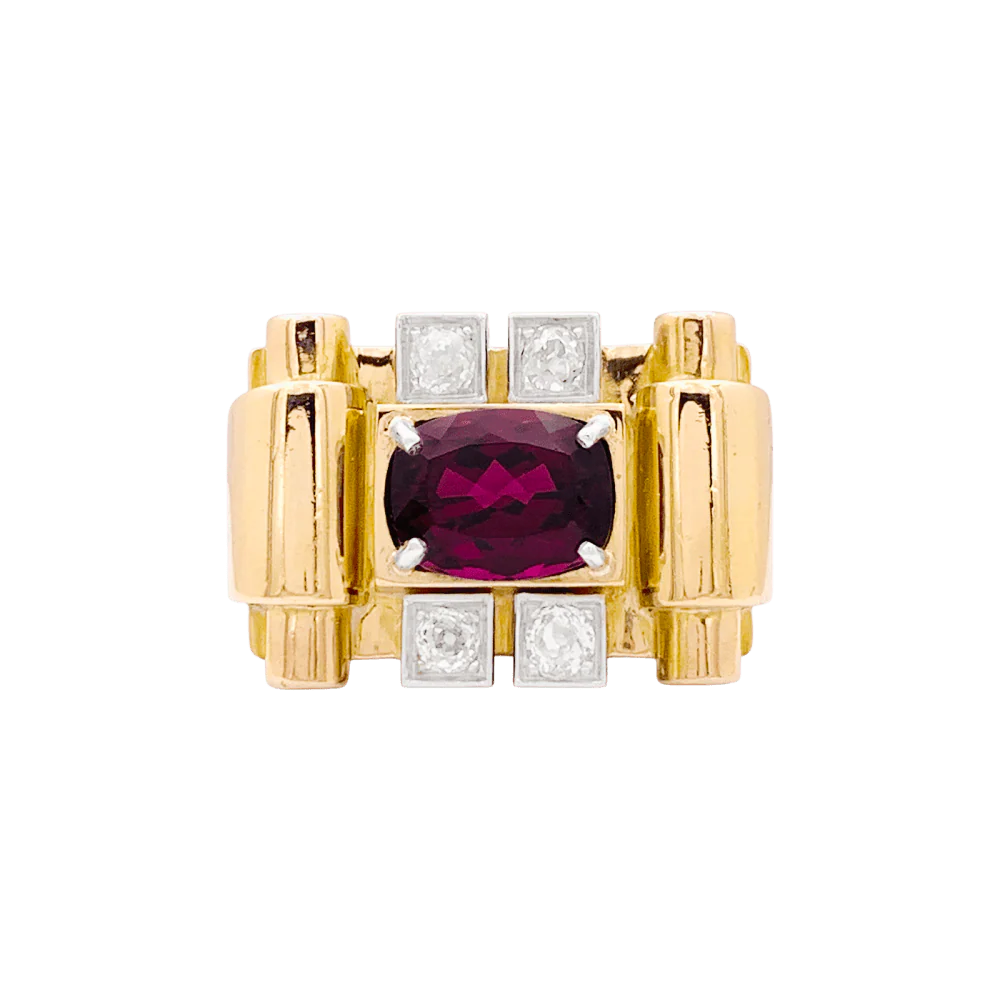 Miniature 1